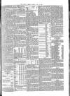 Public Ledger and Daily Advertiser Monday 07 May 1888 Page 3