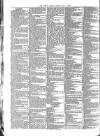 Public Ledger and Daily Advertiser Monday 07 May 1888 Page 4