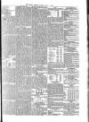 Public Ledger and Daily Advertiser Monday 07 May 1888 Page 5