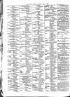 Public Ledger and Daily Advertiser Tuesday 08 May 1888 Page 2