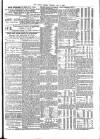 Public Ledger and Daily Advertiser Tuesday 08 May 1888 Page 3
