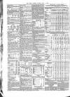 Public Ledger and Daily Advertiser Tuesday 08 May 1888 Page 4