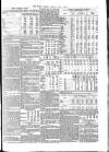 Public Ledger and Daily Advertiser Tuesday 08 May 1888 Page 7