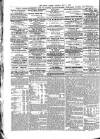 Public Ledger and Daily Advertiser Tuesday 08 May 1888 Page 8