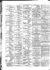 Public Ledger and Daily Advertiser Wednesday 09 May 1888 Page 2