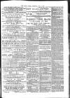 Public Ledger and Daily Advertiser Wednesday 09 May 1888 Page 3