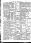 Public Ledger and Daily Advertiser Wednesday 09 May 1888 Page 4