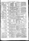 Public Ledger and Daily Advertiser Wednesday 09 May 1888 Page 5