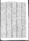 Public Ledger and Daily Advertiser Wednesday 09 May 1888 Page 7