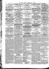 Public Ledger and Daily Advertiser Wednesday 09 May 1888 Page 8