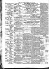 Public Ledger and Daily Advertiser Thursday 10 May 1888 Page 2