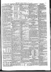 Public Ledger and Daily Advertiser Thursday 10 May 1888 Page 3