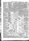 Public Ledger and Daily Advertiser Thursday 10 May 1888 Page 4