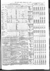Public Ledger and Daily Advertiser Thursday 10 May 1888 Page 5