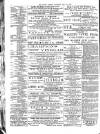 Public Ledger and Daily Advertiser Saturday 12 May 1888 Page 2