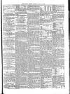 Public Ledger and Daily Advertiser Saturday 12 May 1888 Page 3