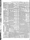 Public Ledger and Daily Advertiser Saturday 12 May 1888 Page 4