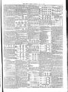Public Ledger and Daily Advertiser Saturday 12 May 1888 Page 5