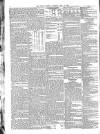 Public Ledger and Daily Advertiser Saturday 12 May 1888 Page 6