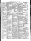 Public Ledger and Daily Advertiser Saturday 12 May 1888 Page 7