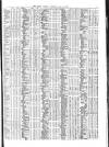 Public Ledger and Daily Advertiser Saturday 12 May 1888 Page 9