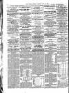 Public Ledger and Daily Advertiser Saturday 12 May 1888 Page 10