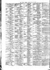 Public Ledger and Daily Advertiser Monday 14 May 1888 Page 2