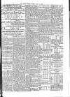 Public Ledger and Daily Advertiser Monday 14 May 1888 Page 3