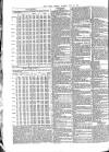 Public Ledger and Daily Advertiser Monday 14 May 1888 Page 4