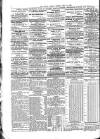 Public Ledger and Daily Advertiser Monday 14 May 1888 Page 6