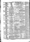 Public Ledger and Daily Advertiser Friday 01 June 1888 Page 2