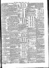 Public Ledger and Daily Advertiser Friday 01 June 1888 Page 3