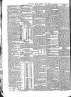 Public Ledger and Daily Advertiser Friday 01 June 1888 Page 4
