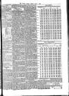 Public Ledger and Daily Advertiser Friday 01 June 1888 Page 5