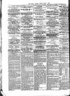Public Ledger and Daily Advertiser Friday 01 June 1888 Page 6