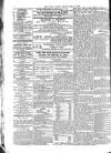 Public Ledger and Daily Advertiser Friday 15 June 1888 Page 2