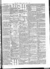 Public Ledger and Daily Advertiser Friday 15 June 1888 Page 3