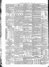Public Ledger and Daily Advertiser Friday 15 June 1888 Page 4