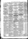 Public Ledger and Daily Advertiser Friday 15 June 1888 Page 6