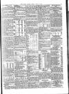 Public Ledger and Daily Advertiser Friday 22 June 1888 Page 3