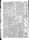 Public Ledger and Daily Advertiser Friday 22 June 1888 Page 6