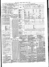 Public Ledger and Daily Advertiser Friday 22 June 1888 Page 7