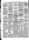 Public Ledger and Daily Advertiser Friday 22 June 1888 Page 8