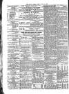 Public Ledger and Daily Advertiser Friday 29 June 1888 Page 2