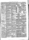 Public Ledger and Daily Advertiser Friday 29 June 1888 Page 3