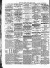 Public Ledger and Daily Advertiser Friday 29 June 1888 Page 4
