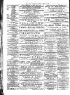 Public Ledger and Daily Advertiser Saturday 30 June 1888 Page 2