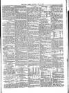 Public Ledger and Daily Advertiser Saturday 30 June 1888 Page 3
