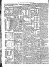 Public Ledger and Daily Advertiser Saturday 30 June 1888 Page 4