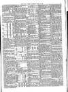 Public Ledger and Daily Advertiser Saturday 30 June 1888 Page 5